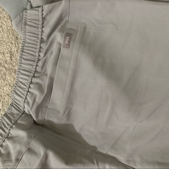 ❌SOLD❌ - Picture 2 of 5